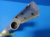 ZIMMER Hall Surgical 5048-01 Drill
