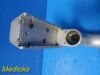 ZIMMER Hall Surgical 5048-01 Drill