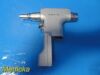 ZIMMER Hall Surgical 5048-01 Drill