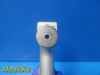 ZIMMER Hall Surgical 5048-01 Drill