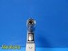 ZIMMER Hall Surgical 5048-01 Drill