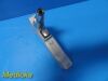 ZIMMER Hall Surgical 5048-01 Drill