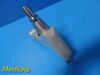 ZIMMER Hall Surgical 5048-01 Drill