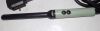 BK MEDICAL 8558 (8558S / 8558T) 7.5 MHz ULTRASOUND TRANSDUCER PROBE Ultrasound Transducer
