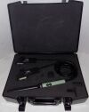 BK MEDICAL 8558 (8558S / 8558T) 7.5 MHz ULTRASOUND TRANSDUCER PROBE Ultrasound Transducer
