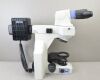 NIKON Eclipse E400 Microscope With Y-FL EPI Fluorescence - 164331 Microscope
