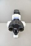 NIKON Eclipse E400 Microscope With Y-FL EPI Fluorescence - 164331 Microscope
