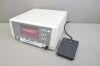 THERMI AESTHETICS ThermiRF RF Generator - 164380 Generator