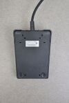 THERMI AESTHETICS ThermiRF RF Generator - 164380 Generator