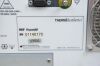 THERMI AESTHETICS ThermiRF RF Generator - 164380 Generator