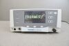 THERMI AESTHETICS ThermiRF RF Generator - 164380 Generator