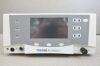 THERMI AESTHETICS ThermiRF RF Generator - 164380 Generator