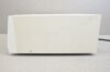 THERMI AESTHETICS ThermiRF RF Generator - 164380 Generator
