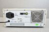 THERMI AESTHETICS ThermiRF RF Generator - 164380 Generator