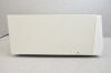 THERMI AESTHETICS ThermiRF RF Generator - 164380 Generator