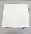 THERMI AESTHETICS ThermiRF RF Generator - 164380 Generator