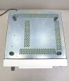 THERMI AESTHETICS ThermiRF RF Generator - 164380 Generator