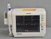 PHILIPS SureSigns VS3 REF 863073 N.I.B.P. S.p.O.2. Temp - 164393 SureSigns
