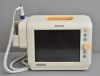 PHILIPS SureSigns VS3 REF 863073 N.I.B.P. S.p.O.2. Temp - 164393 SureSigns