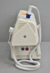 PHILIPS SureSigns VS3 REF 863073 N.I.B.P. S.p.O.2. Temp - 164393 SureSigns