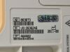 PHILIPS SureSigns VS3 REF 863073 N.I.B.P. S.p.O.2. Temp - 164393 SureSigns