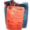 MEDLINE MDS620L2 HEMO-FORCE INTEMITTENT DVT FOOT SLEEVE-LARGE 13-16 IN, PAIR NEW