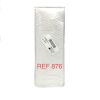GENTHERM MEDICAL REF 876 MAXI-THERM LITE ADULT HYPMIA BLANKET