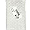 GENTHERM MEDICAL REF 876 MAXI-THERM LITE ADULT HYPMIA BLANKET