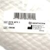 GENTHERM MEDICAL REF 876 MAXI-THERM LITE ADULT HYPMIA BLANKET