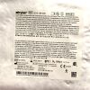STRYKER 0210-158-000 INTERPULSE HANDPIECE SET, EXP 2023-05
