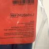 MEDLINE MDS601L2 HEMO-FORCE INTERMITTENT DVT CALF SLEEVE LARGE PAIR, SIZE 18-22 IN