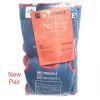 MEDLINE MDS630L2 INTERMITTENT DVT THIGH SLEEVE, 29-36 IN , NEW PAIR