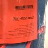 MEDLINE MDS630L2 INTERMITTENT DVT THIGH SLEEVE, 29-36 IN , NEW PAIR