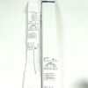 LEMAITRE REF 4200-10 ENDORE MARTIN DISSECTOR, EXP 2022-08