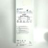 LEMAITRE REF 4200-10 ENDORE MARTIN DISSECTOR, EXP 2022-08