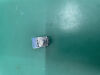 PHILIPS C-CODE0110  Goldway G30 patient monitor encoder C-CODE0110 Bedside Monitor