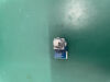 PHILIPS C-CODE0110  Goldway G30 patient monitor encoder C-CODE0110 Bedside Monitor