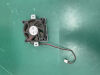 PHILIPS  6020L12S Goldway G30 patient monitor fan 6020L12S ND1 0.12A 12VDC Bedside Monitor