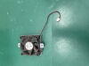 PHILIPS  6020L12S Goldway G30 patient monitor fan 6020L12S ND1 0.12A 12VDC Bedside Monitor