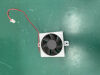 PHILIPS  6020L12S Goldway G30 patient monitor fan 6020L12S ND1 0.12A 12VDC Bedside Monitor