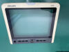 PHILIPS G30 Goldway G30 patient monitor front panel with screen  Bedside Monitor