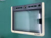 PHILIPS G30 Goldway G30 patient monitor front panel with screen  Bedside Monitor