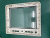 PHILIPS G30 Goldway G30 patient monitor front panel with screen  Bedside Monitor