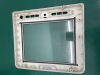 PHILIPS G30 Goldway G30 patient monitor front panel with screen  Bedside Monitor