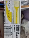 GYNEX 12-0505 LOOP ELECTRODE
