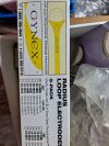 GYNEX 12-0505 LOOP ELECTRODE
