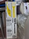 GYNEX 12-0505 LOOP ELECTRODE