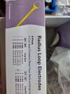 GYNEX 12-2008 LOOP ELECTRODE