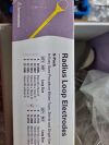 GYNEX 12-2008 LOOP ELECTRODE