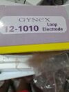 GYNEX 13-1010 LOOP ELECTRODE